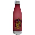 Miniatyrbild 1 av 2: Plastikkanna - KIDS LICENSING - Harry Potter - 650 ml - Mjuk vid beröring - Diskmaskinskompatibel