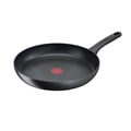 Miniatyrbild 1 av 3: Stekpanna - Tefal - Ultimate - 30cm - Non-stick - Alla värmekällor inklusive induktion