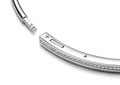 Miniatyrbild 2 av 2: Armband Dam - Silver - 592313C01-1 - 16 cm - Kubisk Zirkonia - 925/1000 Silver