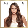 Miniatyrbild 4 av 4: PANTENE Pro-V Extra Volym 1000 ml