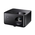 Miniatyrbild 4 av 6: Optoma Photon Life PH31 - Videoprojektion