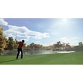 Miniatyrbild 4 av 4: PGA Tour 2K21 Xbox One-spel