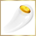 Miniatyrbild 3 av 4: PANTENE Pro-V Extra Volym 1000 ml