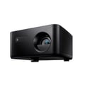 Miniatyrbild 3 av 6: Optoma Photon Life PH31 - Videoprojektion