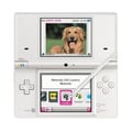 Miniatyrbild 2 av 5: NINTENDO DSi VIT KONSOL / NINT SPELKONSOL