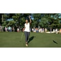 Miniatyrbild 2 av 4: PGA Tour 2K21 Xbox One-spel