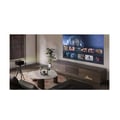 Miniatyrbild 5 av 6: Optoma Photon Life PH31 - Videoprojektion