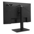 Miniatyrbild 5 av 6: LED-skärm - ACER - Vero B247Y - 24 tum - 1920 x 1080 Full HD - IPS