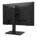 Miniatyrbild 6 av 6: LED-skärm - ACER - Vero B247Y - 24 tum - 1920 x 1080 Full HD - IPS