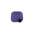 Miniatyrbild 5 av 6: 8Bitdo Bluetooth-adapter Ga