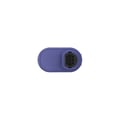Miniatyrbild 6 av 6: 8Bitdo Bluetooth-adapter Ga