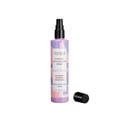 Miniatyrbild 2 av 2: Tangle Teezer Fine/Normal Hair Detangling Spray 150ml