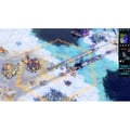 Miniatyrbild 5 av 6: Battle Worlds: Kronos PS4-spel