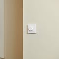 Miniatyrbild 5 av 6: Dimmerbrytare - AQARA - H2 EU - Zigbee - Thread - Intelligent Multifunktion