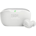 Miniatyrbild 5 av 6: Jbl Wave Buds Vita