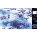 Miniatyrbild 6 av 6: Battle Worlds: Kronos PS4-spel