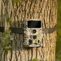 Miniatyrbild 5 av 6: Kamerafälla EZ60 - WiFi 4K