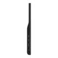 Miniatyrbild 5 av 6: Viewsonic Modell: 15.6' LED