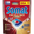 Miniatyrbild 1 av 4: SOMAT Excellence 5v1, 54 st