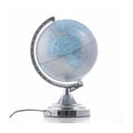 Miniatyrbild 1 av 3: Lampa jordglob ljusplanisphere