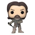 Miniatyrbild 1 av 3: Funko - Dune 2 - POP! Gurney Halleck 9cm
