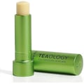 Miniatyrbild 1 av 2: Teaology Matcha te läppbalsam Te läppstift (4 g)