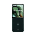 Miniatyrbillede 5 af 6: Smartphone - MOTOROLA - Razr 60 Ultra 7 5G - 512 Go - 16 Go RAM - Dobbelt SIM - Grøn
