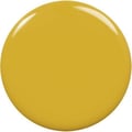 Miniatyrbild 2 av 2: Essie - Expressie Nagellack - 300 Taxi Hopping