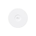 Miniatyrbild 4 av 4: AP TP-LINK OMADA EAP723 BE5000 WIFI7