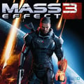 Miniatyrbild 2 av 5: Masseffekt 3