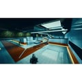 Miniatyrbild 5 av 6: Severed Steel-Game-PS4