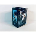 Miniatyrbild 3 av 6: Figurinsamling av stridsregister | One Piece | Kuzan