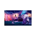 Miniatyrbild 3 av 5: Äventyrsspel - Activision - Spyro Reignited Trilogy - PS4 - Boxversion - PEGI 7+