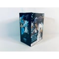 Miniatyrbild 5 av 6: Figurinsamling av stridsregister | One Piece | Kuzan