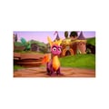 Miniatyrbild 5 av 5: Äventyrsspel - Activision - Spyro Reignited Trilogy - PS4 - Boxversion - PEGI 7+