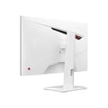 Miniatyrbild 5 av 6: MSI MAG 274QRFW