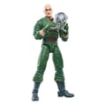 Miniatyrbild 1 av 4: Hasbro - The Uncanny X-Men Marvel Legends - Figurfigur Professor X (Savage Land) 15 cm