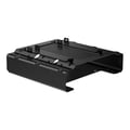 Miniatyrbild 1 av 4: Skärmstöd - HP - B200 - Black - 181 mm - 175,5 mm - 6 kg