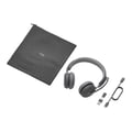 Miniatyrbild 1 av 6: Logitech 2 - headset - U