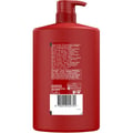 Miniatyrbild 3 av 3: OLD SPICE Djuphav 1000 ml