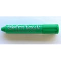 Miniatyrbild 2 av 2: Grim'Tout - Barnsminkpenna Grön