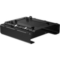 Miniatyrbild 4 av 4: Skärmstöd - HP - B200 - Black - 181 mm - 175,5 mm - 6 kg