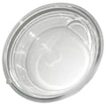 Miniatyrbild 2 av 2: Glasdörr för Whirlpool tvättmaskin 481245058981 AWM032F AWM408 3112373J AWM408 8570408290