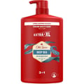 Miniatyrbild 2 av 3: OLD SPICE Djuphav 1000 ml