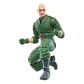 Miniatyrbild 3 av 4: Hasbro - The Uncanny X-Men Marvel Legends - Figurfigur Professor X (Savage Land) 15 cm