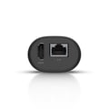 Miniatyrbild 3 av 6: UniFi Protect View Port PoE