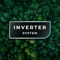 Miniatyrbild 4 av 5: Bärbar luftkonditionering - CECOTEC - Windowclima 9000 - 9000 BTU - Invertersystem - Fjärrkontroll