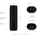 Miniatyrbild 5 av 6: UniFi Protect View Port PoE