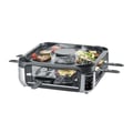 Miniatyrbild 6 av 6: Severin Raclette grill RG 2379