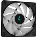 Miniatyrbild 6 av 6: DEEPCOOL - LE500 Marrs - CPU Vattenkylning - 2x120mm